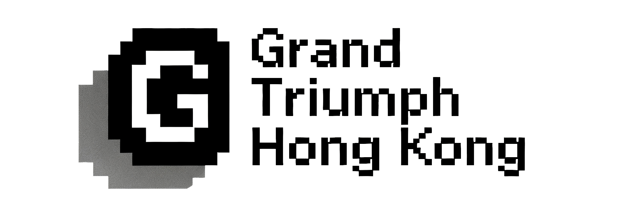 Grand Triumph Hong Kong